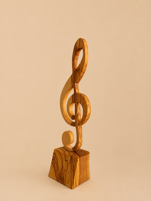 Chiave di Violino