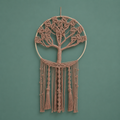 Albero della  Vita