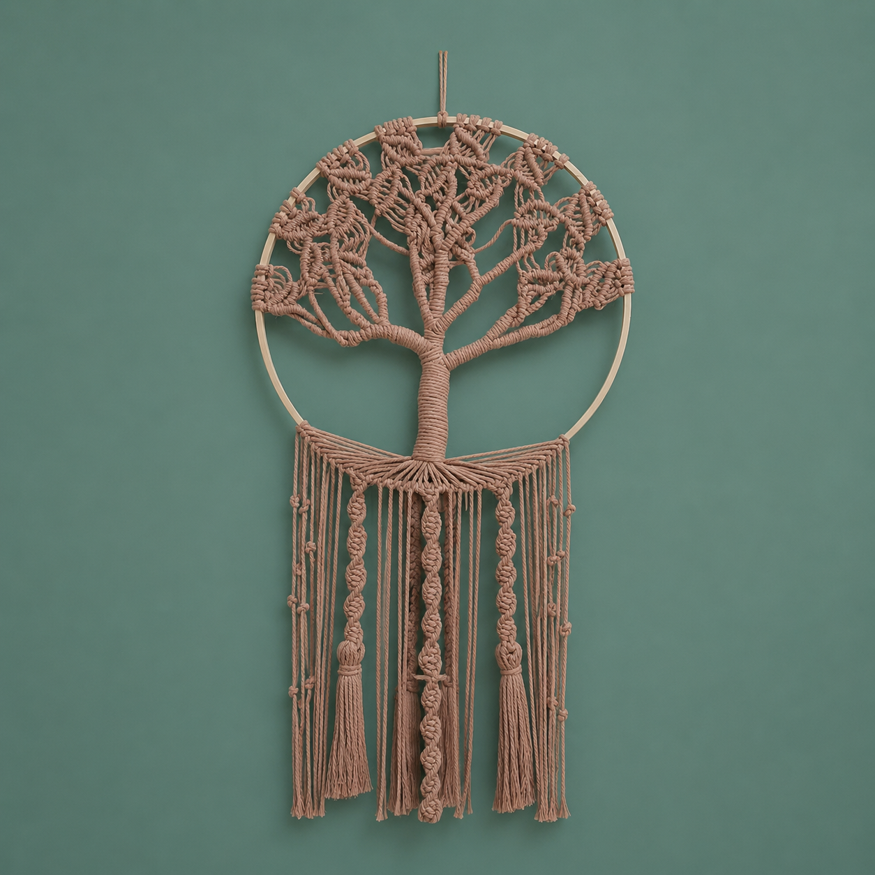Albero della  Vita