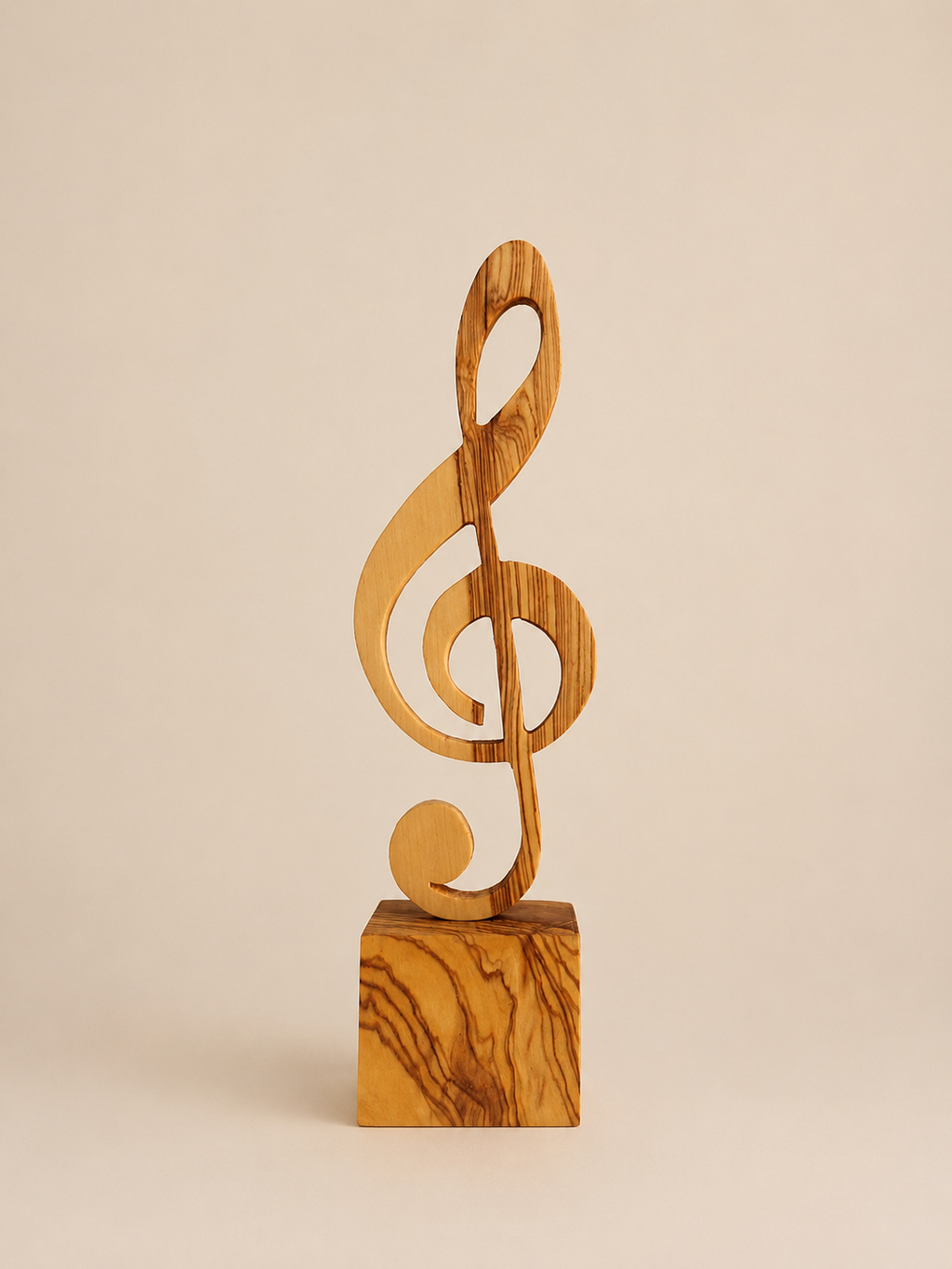 Chiave di Violino