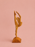 Ballerina