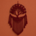 Albero della Vita